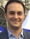 MILJAN MUGOŠA